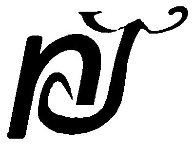 北京纳杰汽车商标注册公司 北京纳杰汽车商标注册公司