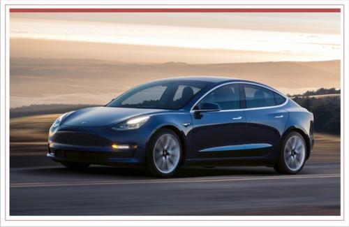 汽车商标注册在哪类 汽车商标注册在哪类