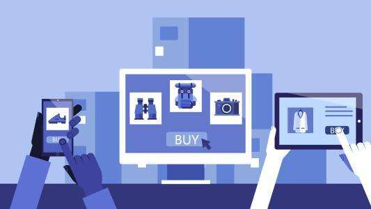 汽车商标注册类别如何选择,应该注册在商标第几类 汽车商标注册类别如何选择,应该注册在商标第几类