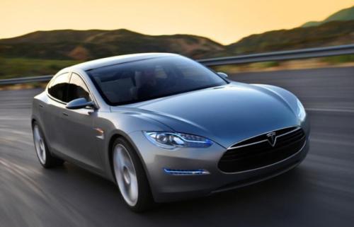 汽车商标注册费用是多少钱? 汽车商标注册费用是多少钱?