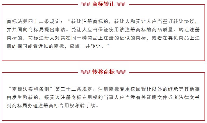 企业的两个选择