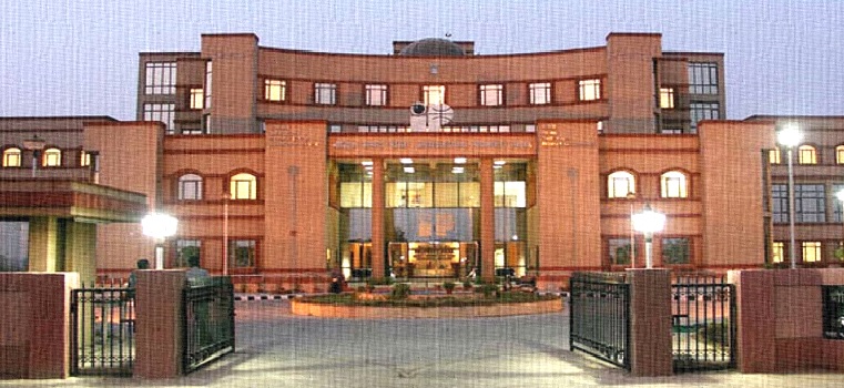 印度外观设计专利申请的具体步骤 印度外观设计专利申请的具体步骤