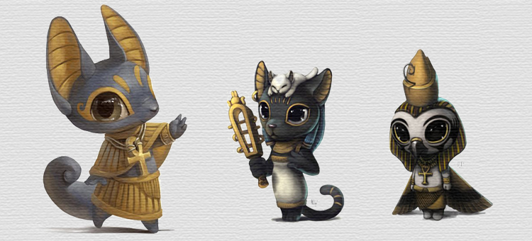 埃及外观专利申请流程的具体步骤 埃及外观专利申请流程的具体步骤