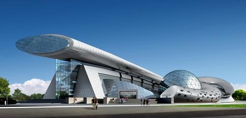 2019年安徽省淮南市专利资助政策及奖励标准 2019年安徽省淮南市专利资助政策及奖励标准