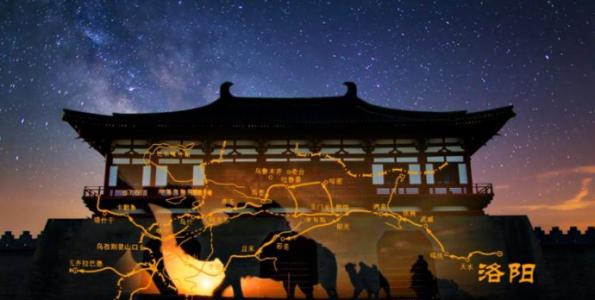 20万元,2018年度洛阳市高新技术企业认定奖励申报开始啦! 20万元,2018年度洛阳市高新技术企业认定奖励申报开始啦!