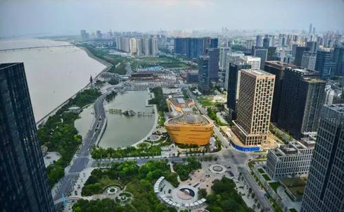 2019年湖南省长沙市隆平高科技园专利资助政策 2019年湖南省长沙市隆平高科技园专利资助政策