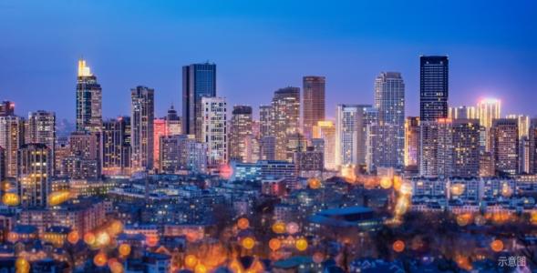 河北唐山出台40条新政,对新认定高新技术企业奖励20万元! 河北唐山出台40条新政,对新认定高新技术企业奖励20万元!