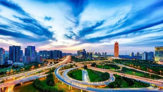 上海长宁：首次高新认定奖励5万，国内发明专利资助最高6千！