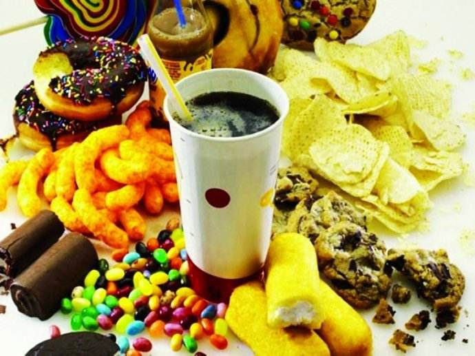 食品专利申请条件是什么? 食品专利申请条件是什么?