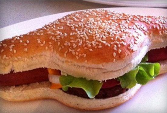 食品配方专利申请条件是什么? 食品配方专利申请条件是什么?