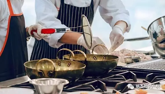 北京市市场监管局集体约谈连锁餐饮服务单位 北京市市场监管局集体约谈连锁餐饮服务单位