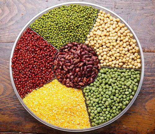 食品发明专利申请 食品发明专利申请