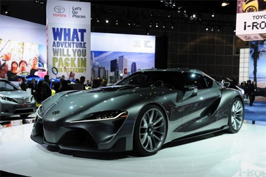 汽车品牌注册流程是什么 汽车品牌注册流程是什么