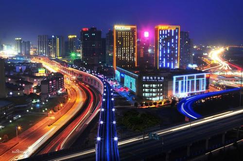 最少奖励20万,关于做好2019年江苏省知识产权贯标工作的通知! 最少奖励20万,关于做好2019年江苏省知识产权贯标工作的通知!