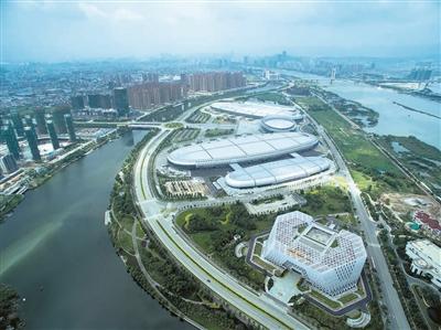 关于办理2018年度福州市仓山区授权专利奖励的通