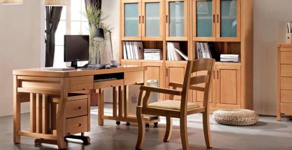 家具外观专利申请条件是什么? 家具外观专利申请条件是什么?