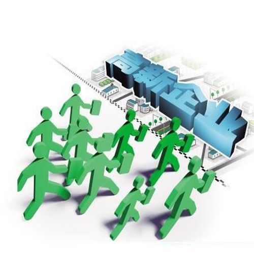 2019年甘肃省高新技术企业申报时间 2019年甘肃省高新技术企业申报时间