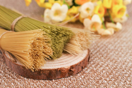 食品类的发明专利申请多少钱? 食品类的发明专利申请多少钱?