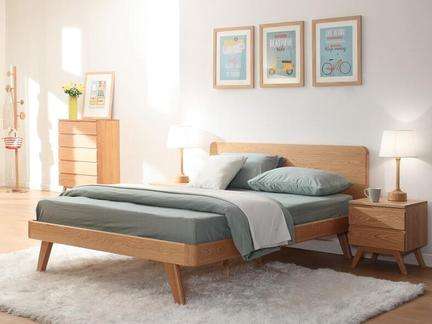 【家具专利申请费用】家具专利申请多少钱? 【家具专利申请费用】家具专利申请多少钱?