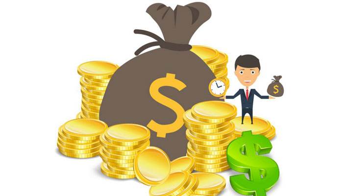 关于申报2019年新乡市专利资助奖励的通知