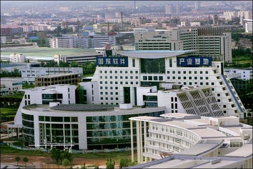 济南市高新技术企业认定财政资金补助 济南市高新技术企业认定财政资金补助