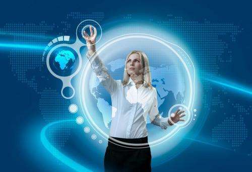 江西省乐平市国家高新企业认定奖励政策:给予10万元奖励! 江西省乐平市国家高新企业认定奖励政策:给予10万元奖励!