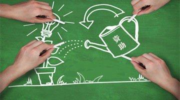 2019年江西省鹰潭市余江区专利资助奖励政策