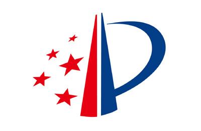 2018年全国专利代理机构2195家,79家被列入异常名录! 2018年全国专利代理机构2195家,79家被列入异常名录!