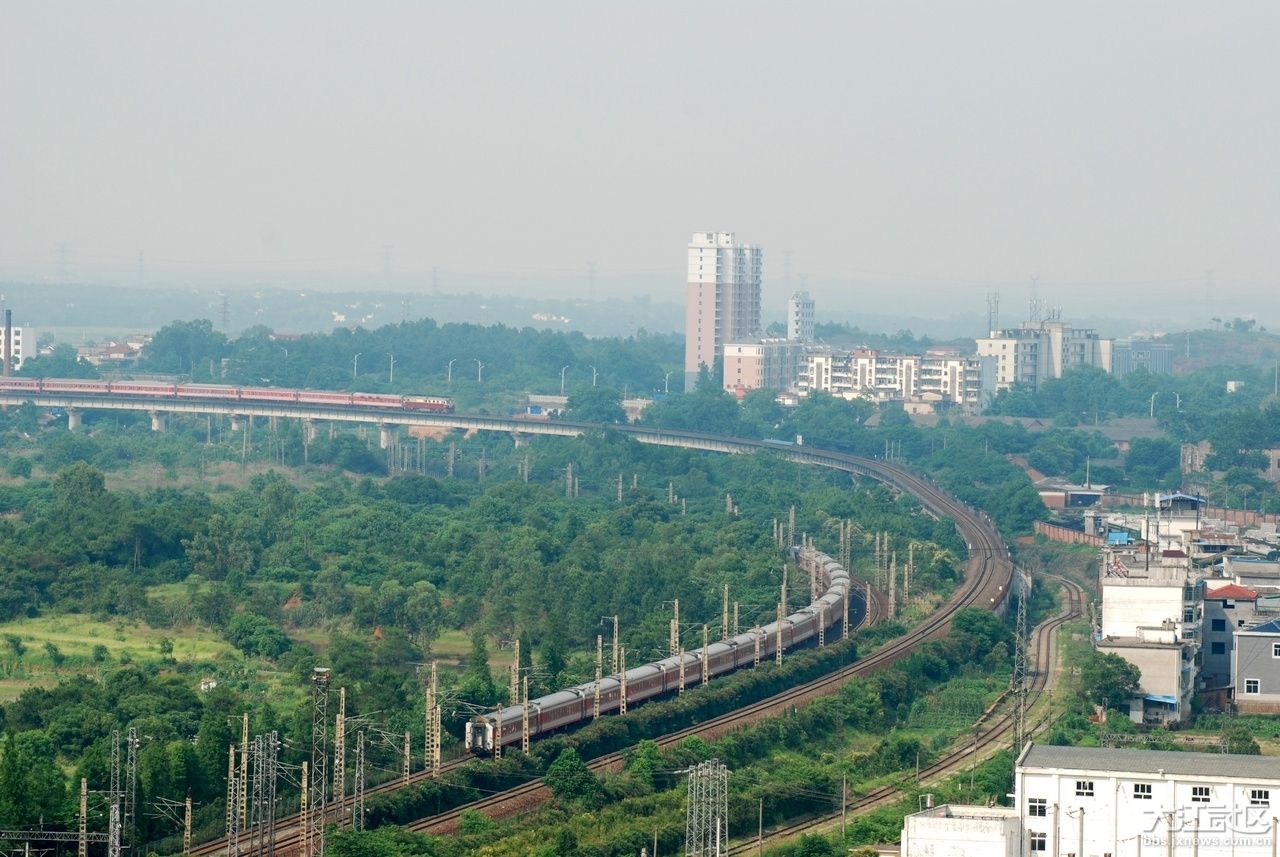 江西省鹰潭市部分地区专利资助政策汇总 江西省鹰潭市部分地区专利资助政策汇总