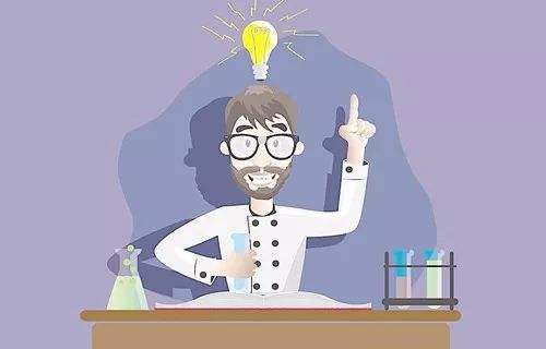 2019年北京市海淀区专利资助奖励政策 2019年北京市海淀区专利资助奖励政策