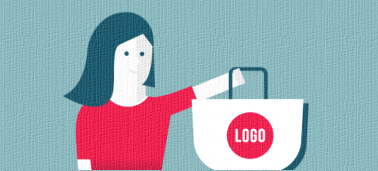 瑞士商标注册不可注册的标志是什么? 瑞士商标注册不可注册的标志是什么?