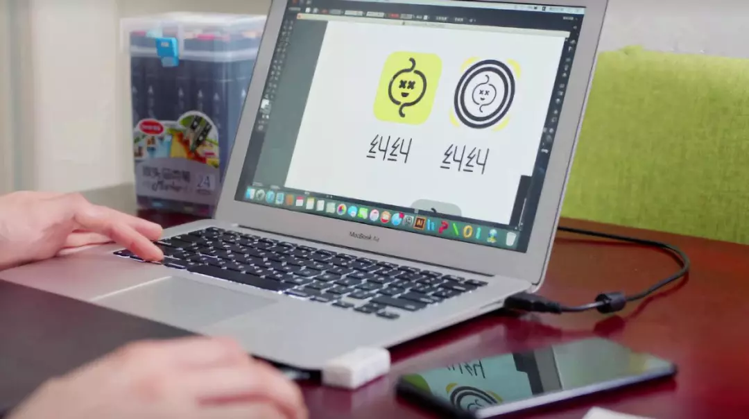 纠纠的logo 纠纠的logo