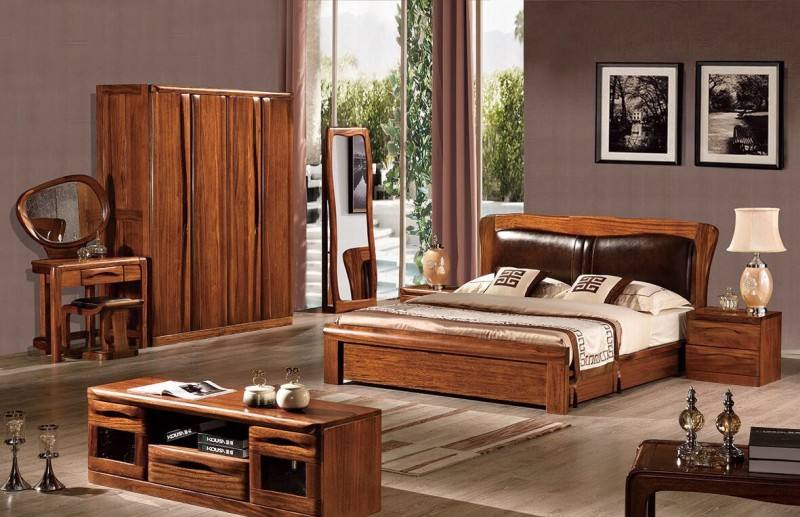 实木家具如何申请专利?实木家具申请专利流程及费用 实木家具如何申请专利?实木家具申请专利流程及费用