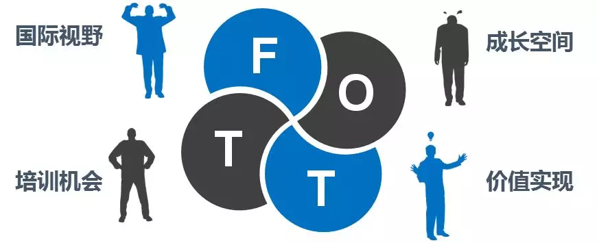 纳杰知识产权能提供的 纳杰知识产权能提供的