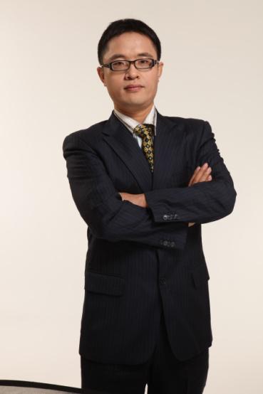 北京商标律师何自刚律师