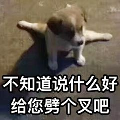 不知道说什么好 不知道说什么好