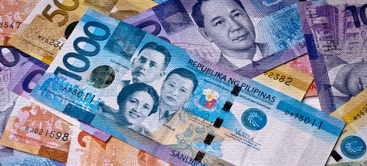 菲律宾专利申请费用 菲律宾专利申请费用