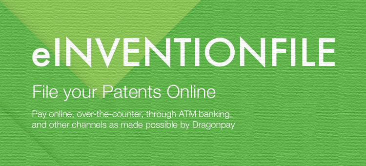 菲律宾专利申请流程 菲律宾专利申请流程