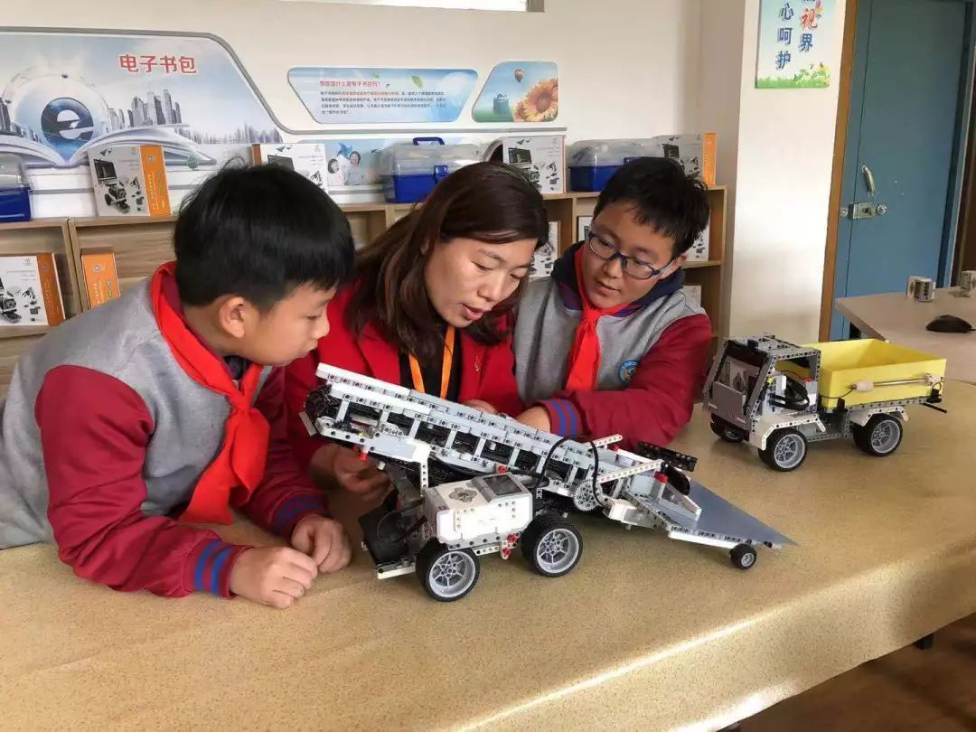 清雪融雪一体机 清雪融雪一体机