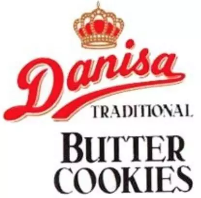 “皇冠及图”商标