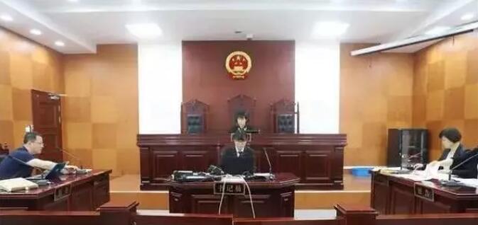 视觉中国复出后起诉某医院侵权 视觉中国复出后起诉某医院侵权