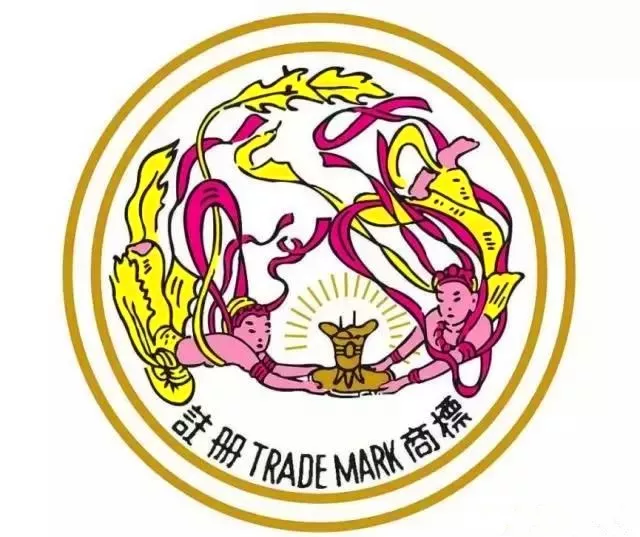 “飞天”商标让茅台开始踏出国门