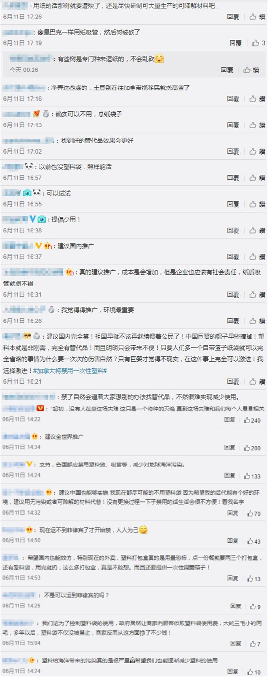 网友评论 网友评论