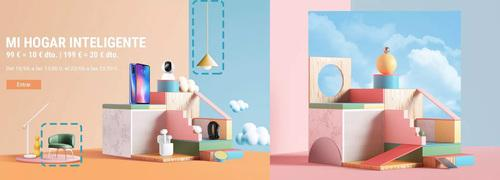 小米剽窃了一位3D艺术家彼得·塔卡（Peter Tarka）的作品