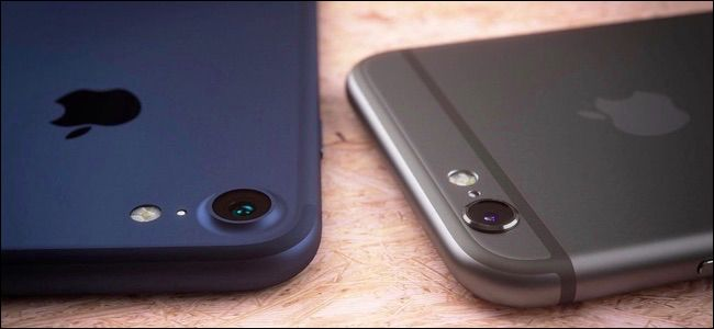 苹果手机“面朝下检测模式” 苹果手机“面朝下检测模式”