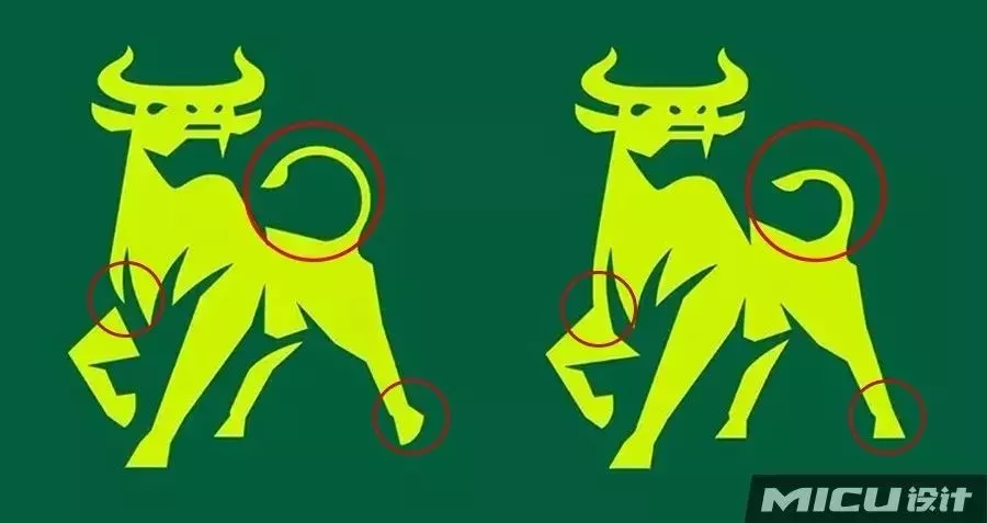 美国南佛罗里达大学设计微调的新LOGO 美国南佛罗里达大学设计微调的新LOGO