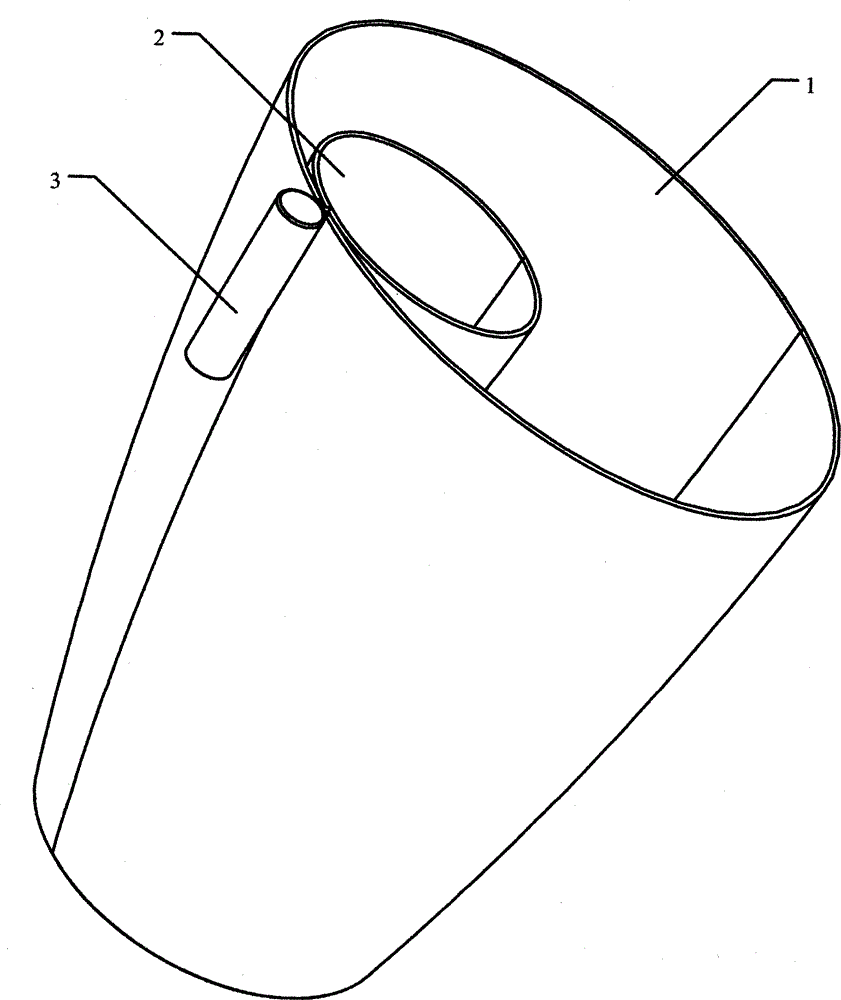 能够对垃圾分类的垃圾桶 能够对垃圾分类的垃圾桶