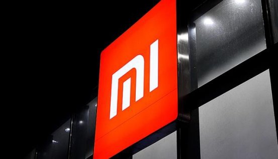 小米公司 小米公司