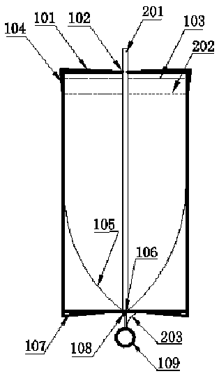 新型实用酸奶盒 新型实用酸奶盒