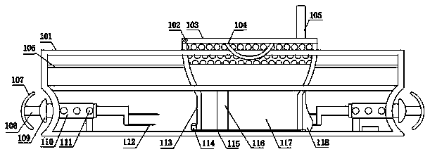 厨用刨削器 厨用刨削器